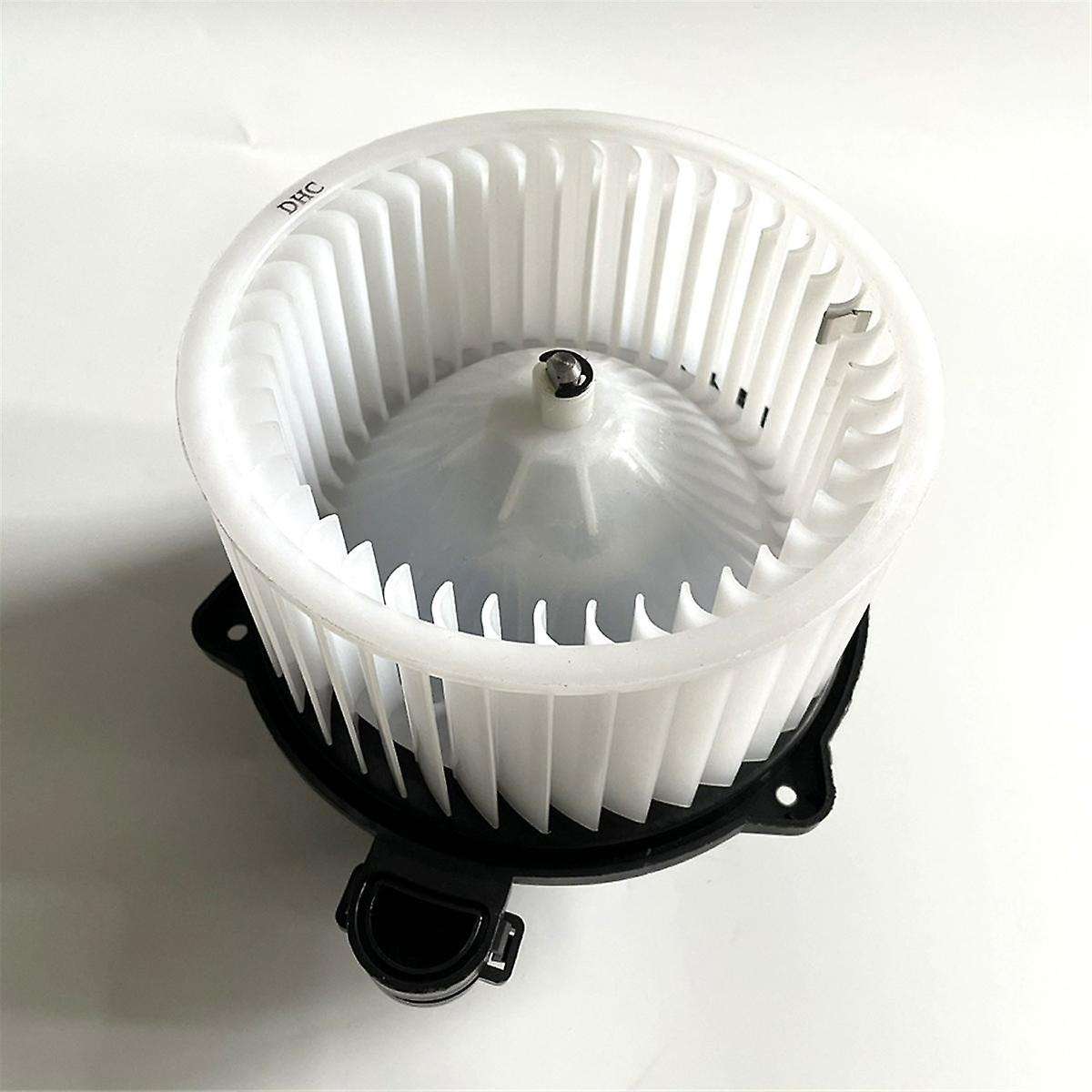 Front Heater Blower Motor 97113-A4000 97113A4000 for 2007-2023