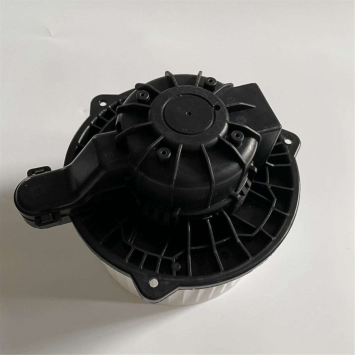 Front Heater Blower Motor 97113-A4000 97113A4000 for 2007-2023