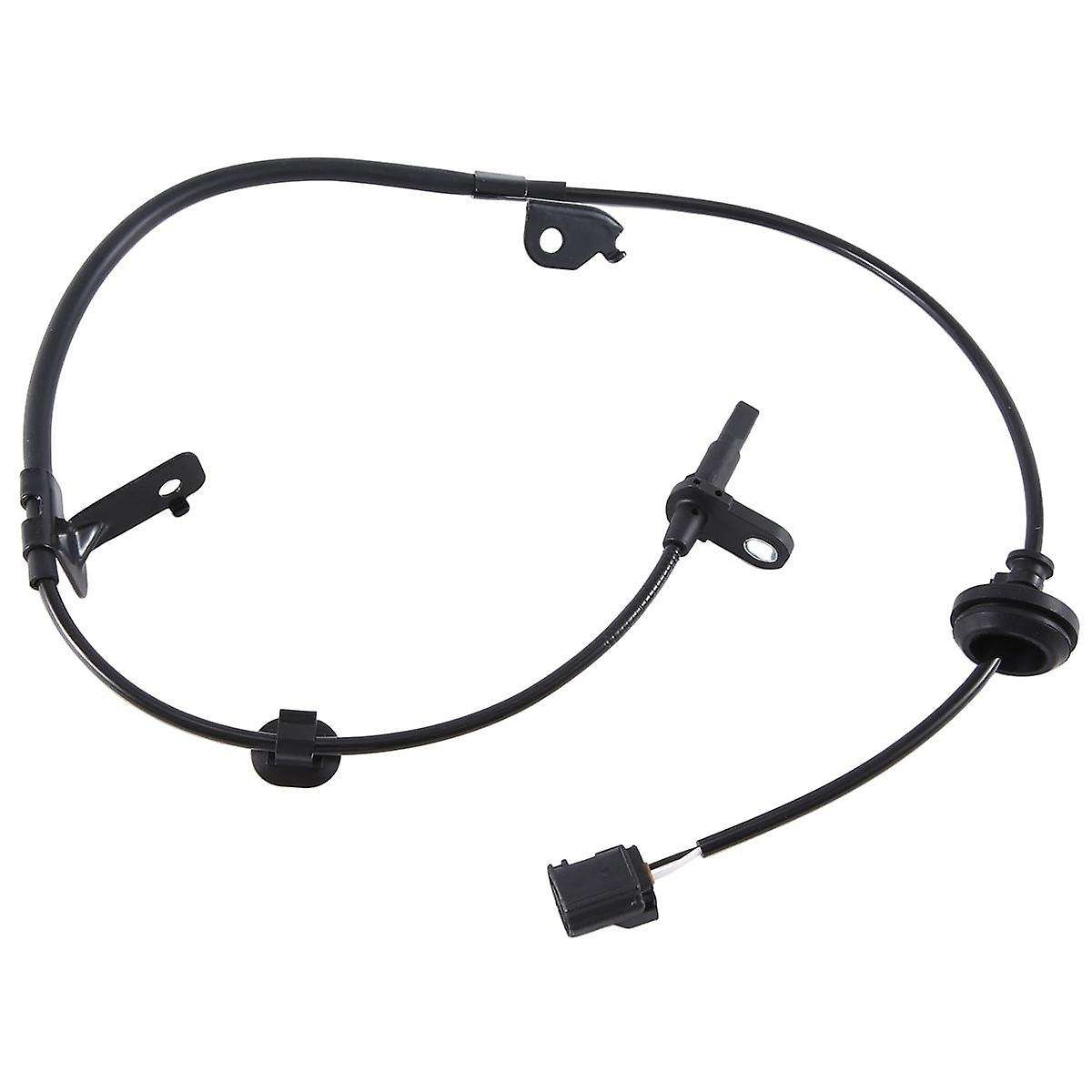 Front Left ABS Speed Sensor 89543-BZ090 for Yaris 2015-