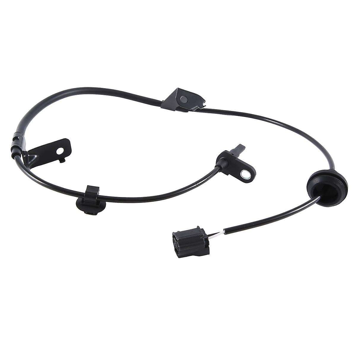 Front Left ABS Speed Sensor 89543-BZ090 for Yaris 2015-