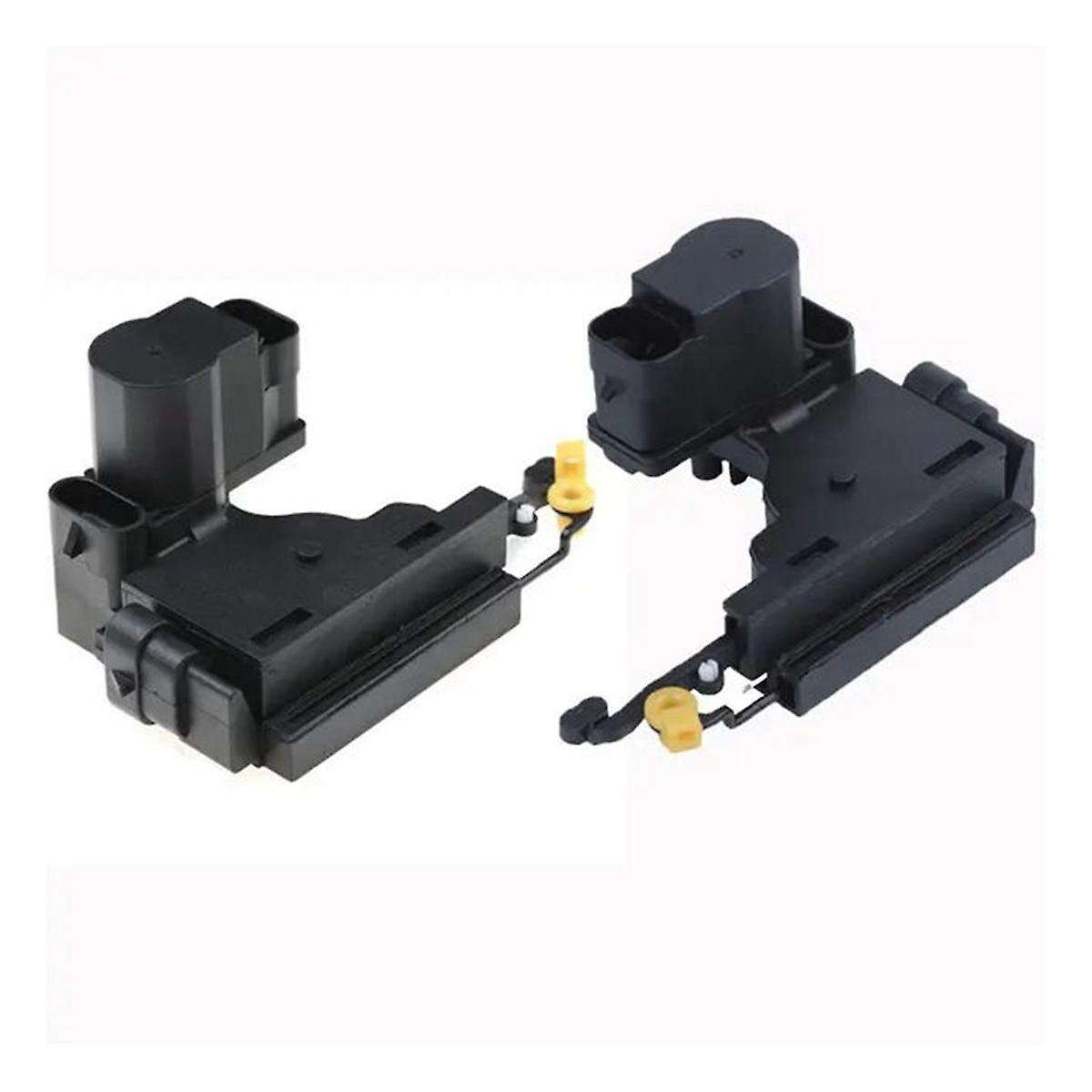 Front Left and Right Door Lock Actuator for Aveo 5 Optra Wave Wave5 G3 96252707 96252709