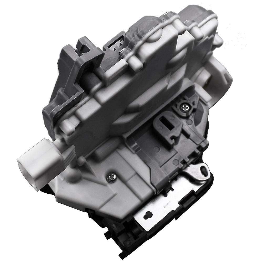Front Left Door Lock Actuator for A4 8k B8 for B6 8j1837015a 3c1837015a 3c1837015b Front, Left