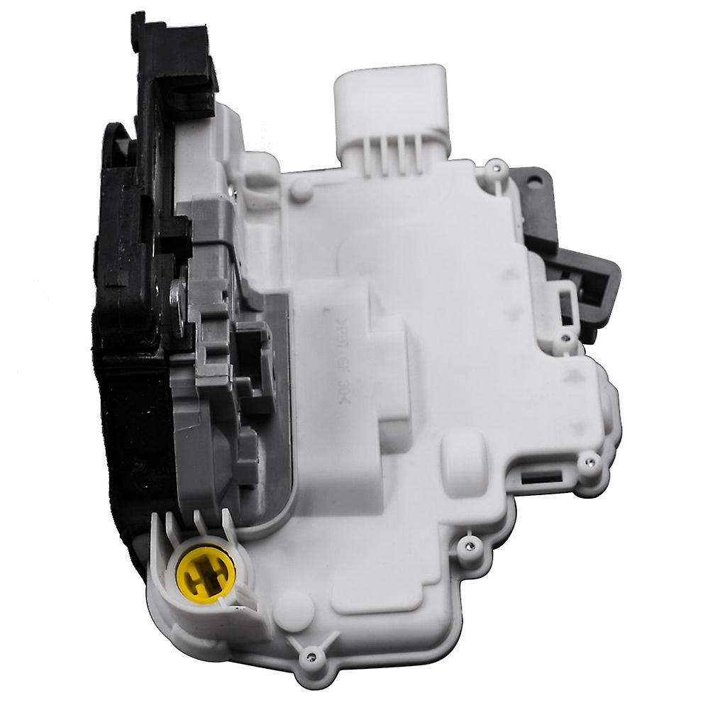 Front Left Door Lock Actuator for A4 8k B8 for B6 8j1837015a 3c1837015a 3c1837015b Front, Left