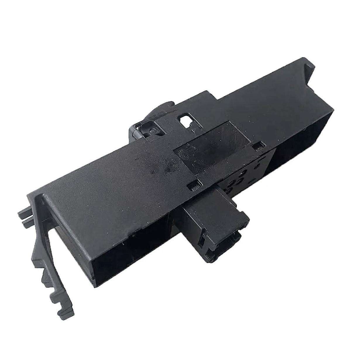 Front Left Power Window Switch 61316902177 6902177 for 3 Series E46 323i 325i 328i Sedan Wagon Comp