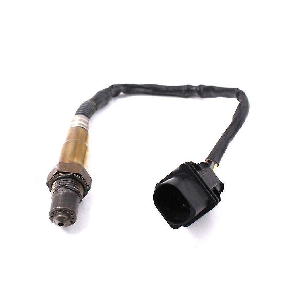 Front Oxygen Sensor for Mini C2 C3 C4 C5 Ds3 Ds4 Partner 207 508 11787590713 0258017217 11787560957