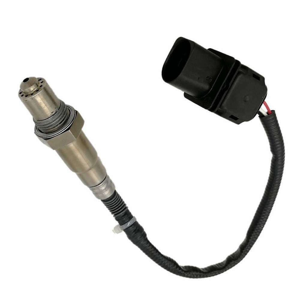 Front Oxygen Sensor for Mini C2 C3 C4 C5 Ds3 Ds4 Partner 207 508 11787590713 0258017217 11787560957