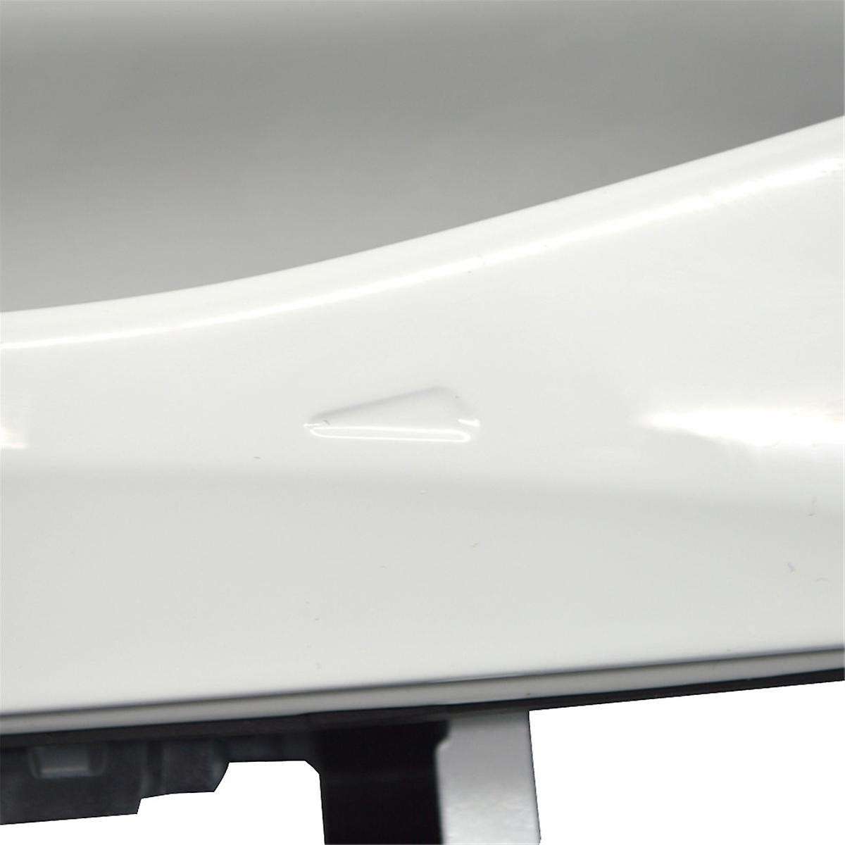 Front Rear Door Inductive Handle ID4 ID.4 Inductive Handle Keyless Entry Door Handle 11G 837 205J/20