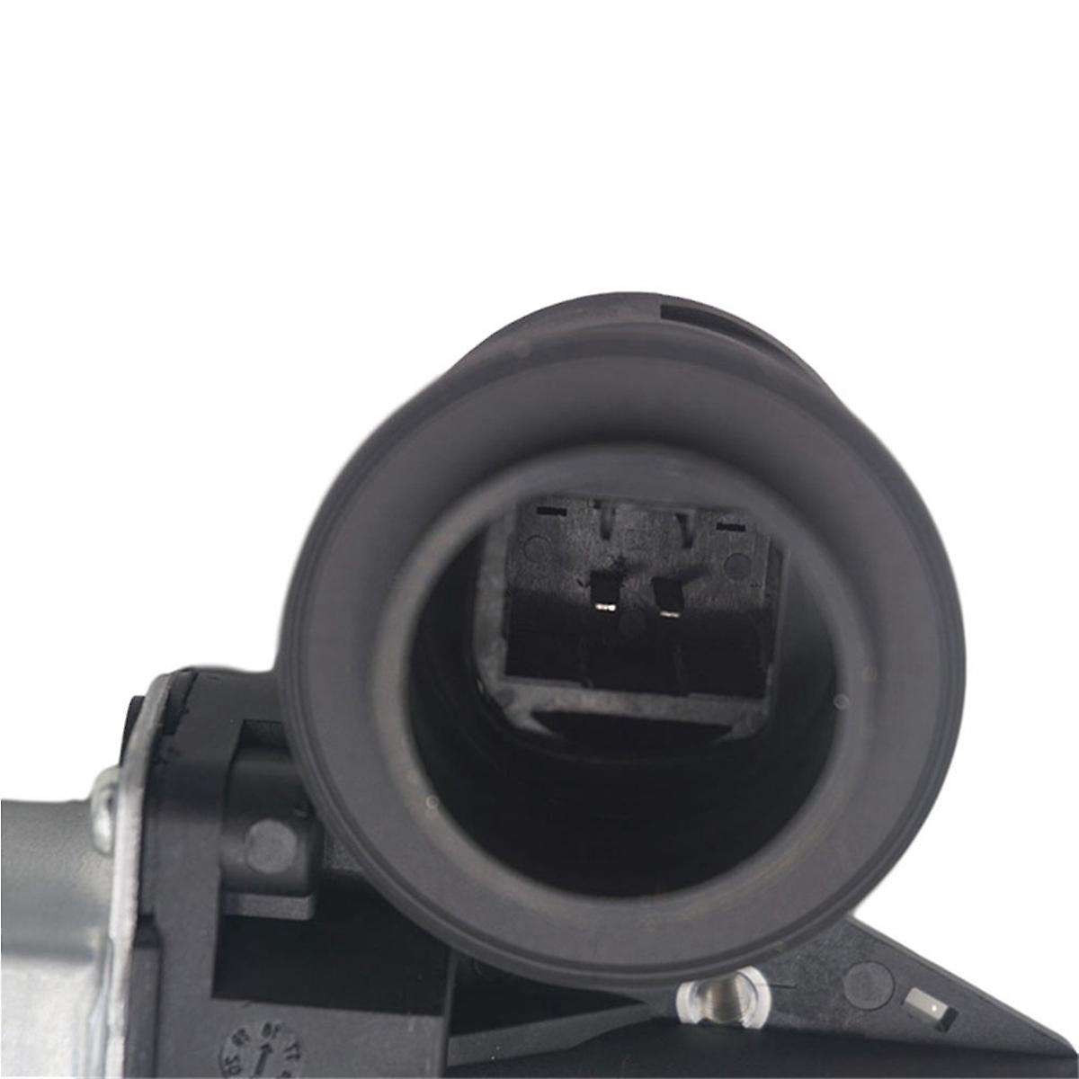 Front Right 7 Teeth 2 Needles Window Lift Motor 8571012310 for 2003-2008 for Xb 04-06