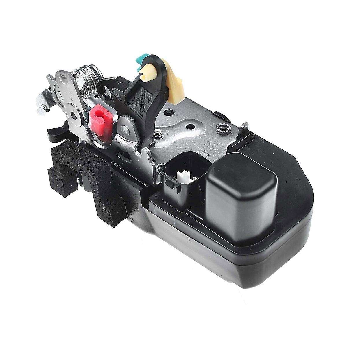 Front Right Door Lock Actuator Motor for 300 05-10 Charger Magnum 4575894aa