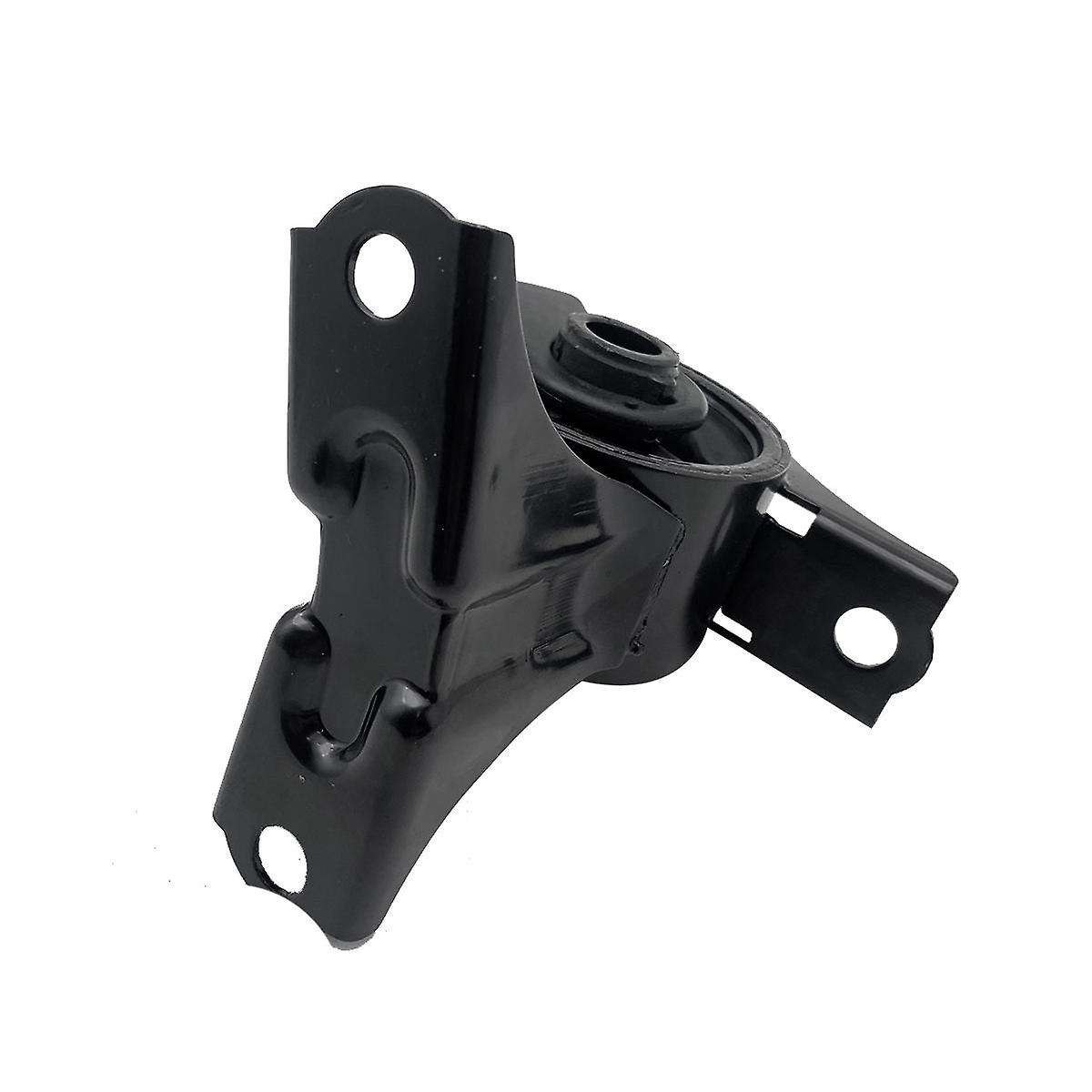 Front Right Engine Motor Mount 50820--a61 for Odyssey Pilot 2005-2016 Transmission Mount Bracket 508