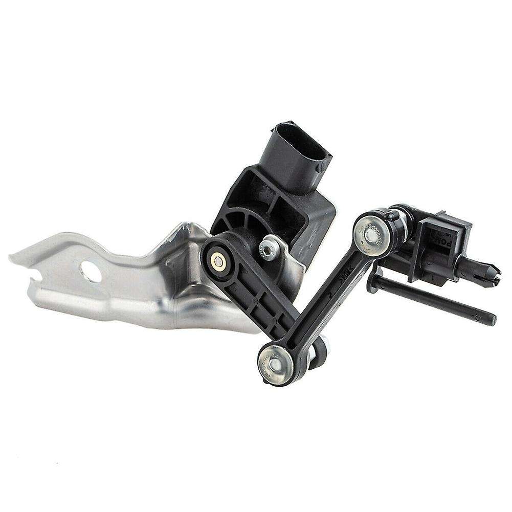 Front Right Headlight Level Sensor for Auto Accessories 7L0616214C 7L0616214B
