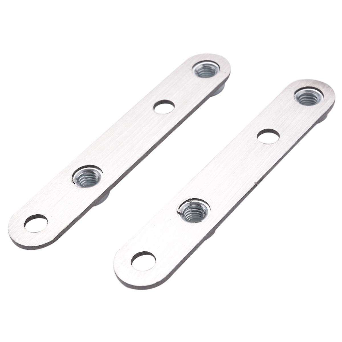 Front Riser Mudguard Lift Bracket Rising Kit for Crf1000l Africa Twin Adv 2016-2019