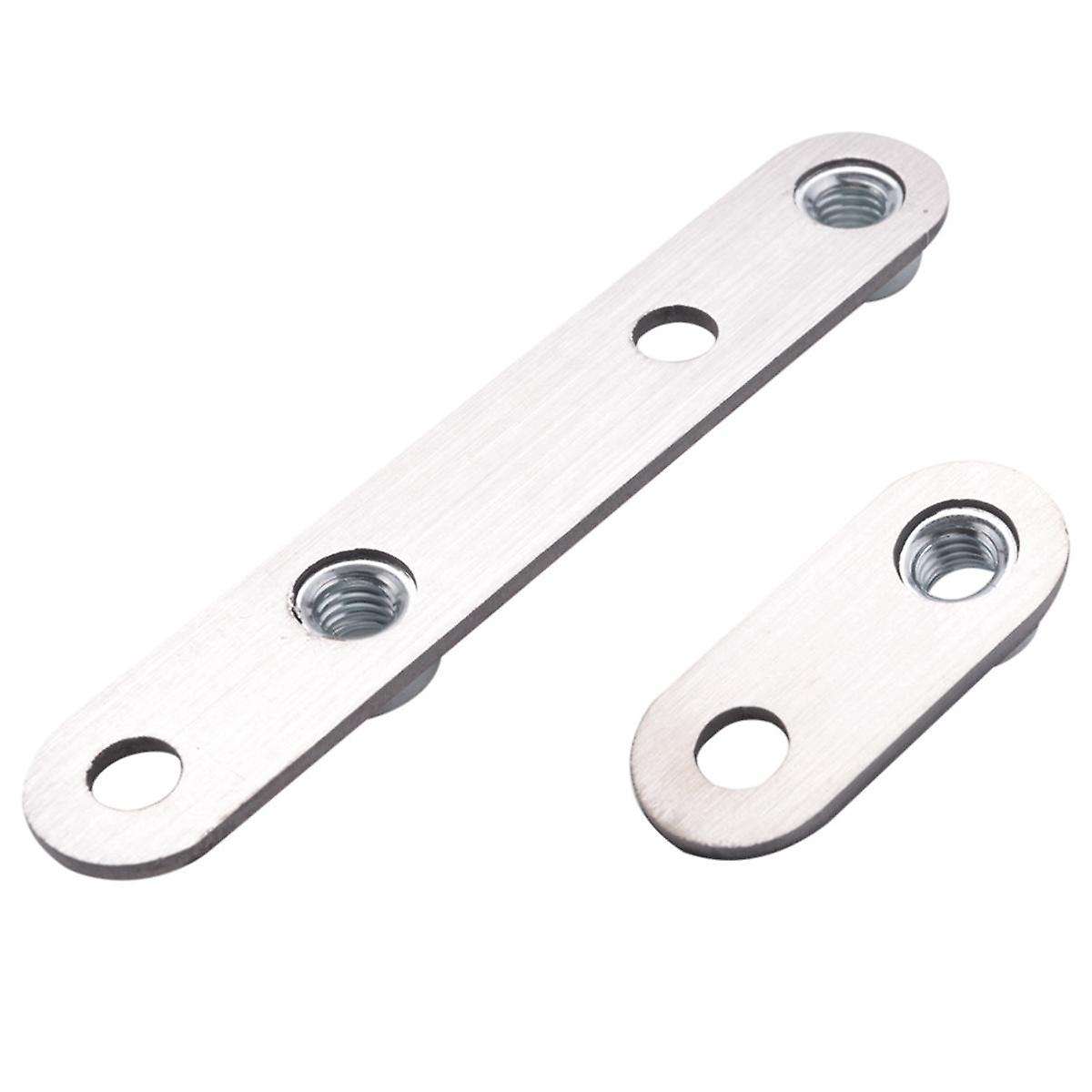 Front Riser Mudguard Lift Bracket Rising Kit for Crf1000l Africa Twin Adv 2016-2019