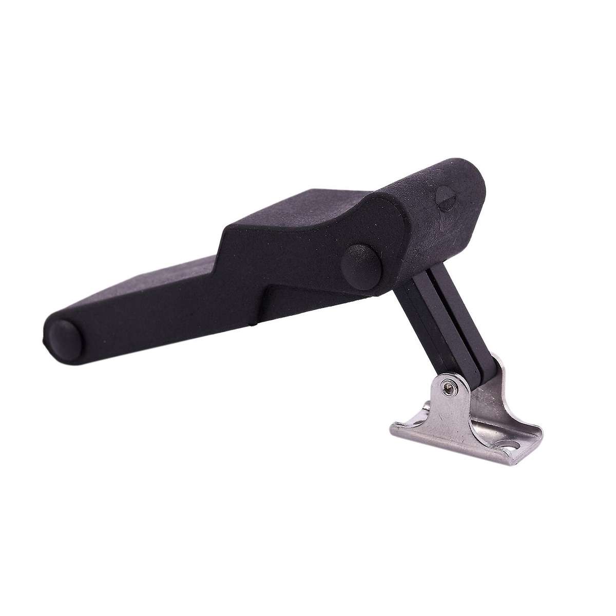 Front Storage Rack Rubber Latch Compatible Polaris Sportsman 1000 7081927