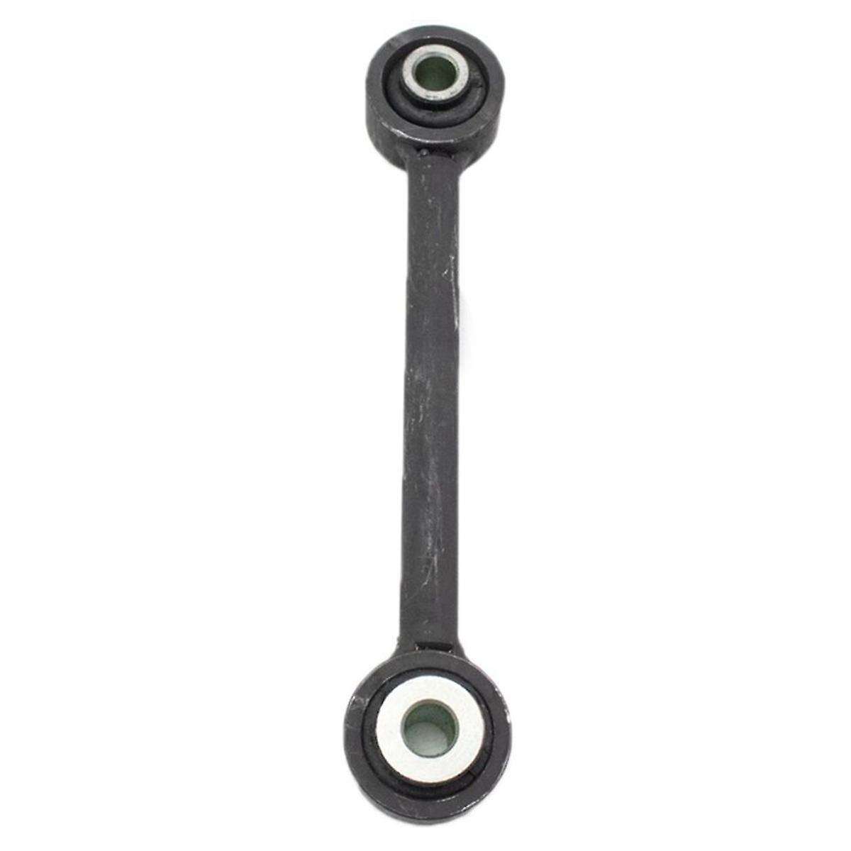 Front Swing Bar Stabilizer Link Swing Arm Link 8K0411317D for A4 B8 A5 A6 A7 Q5