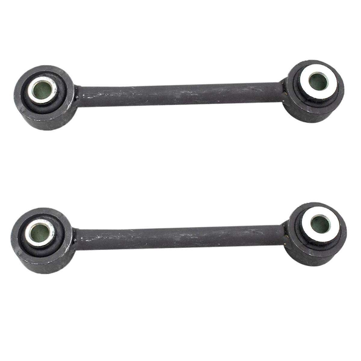 Front Swing Bar Stabilizer Link Swing Arm Link 8K0411317D for A4 B8 A5 A6 A7 Q5