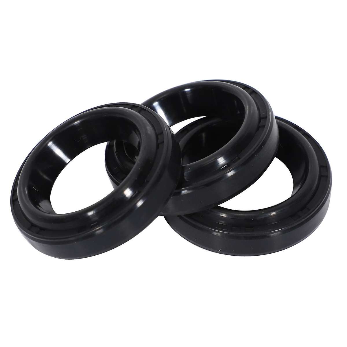 Front Valve Cover Gasket Set for Odyssey 2008-2017 V6 12030-R70-A00