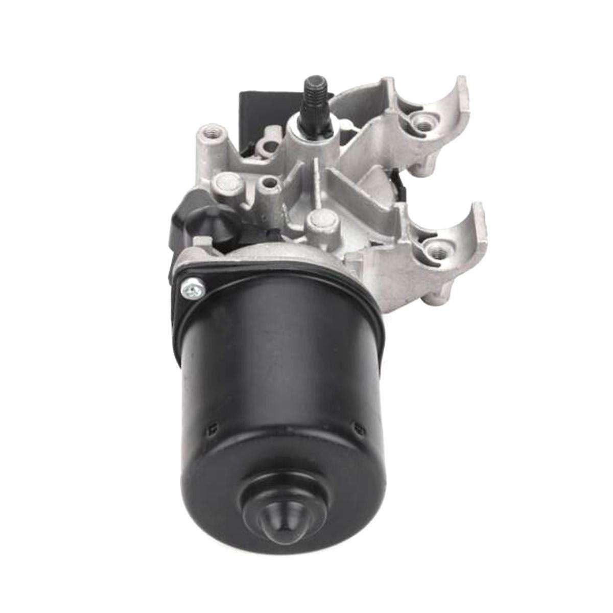 Front Windscreen Wiper Motor for Mk2 Mk3 2005-2014 Part Number:7701061590, 53567502, 8200268931