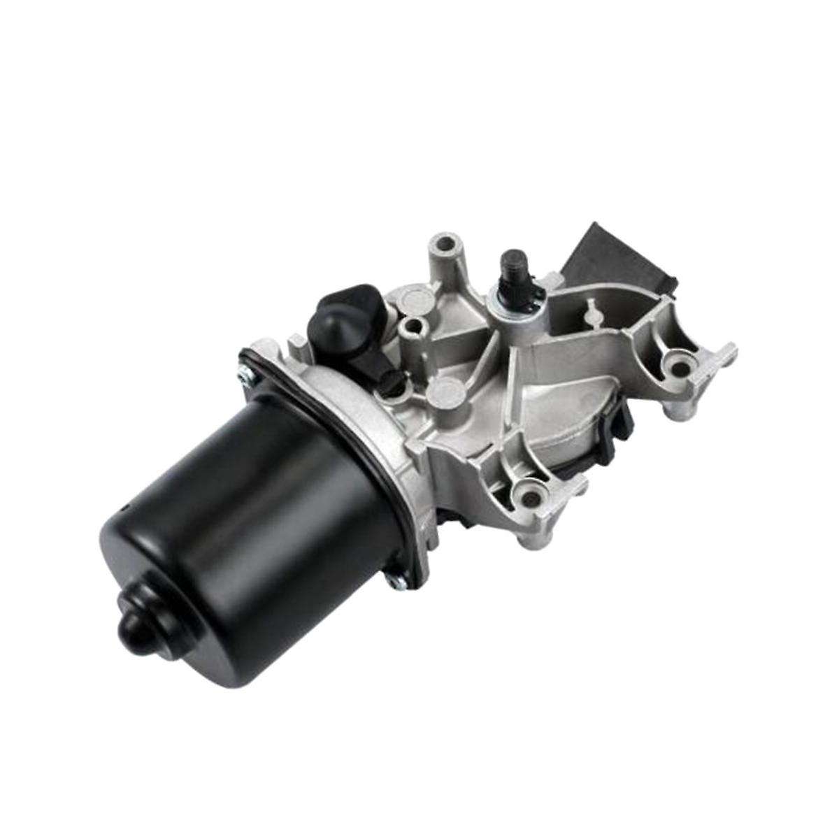 Front Windscreen Wiper Motor for Mk2 Mk3 2005-2014 Part Number:7701061590, 53567502, 8200268931