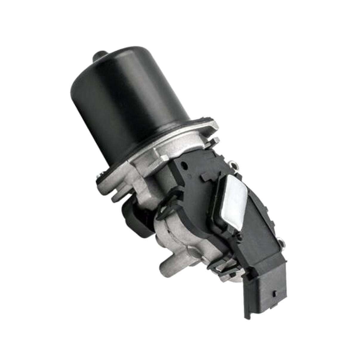 Front Windscreen Wiper Motor for Mk2 Mk3 2005-2014 Part Number:7701061590, 53567502, 8200268931