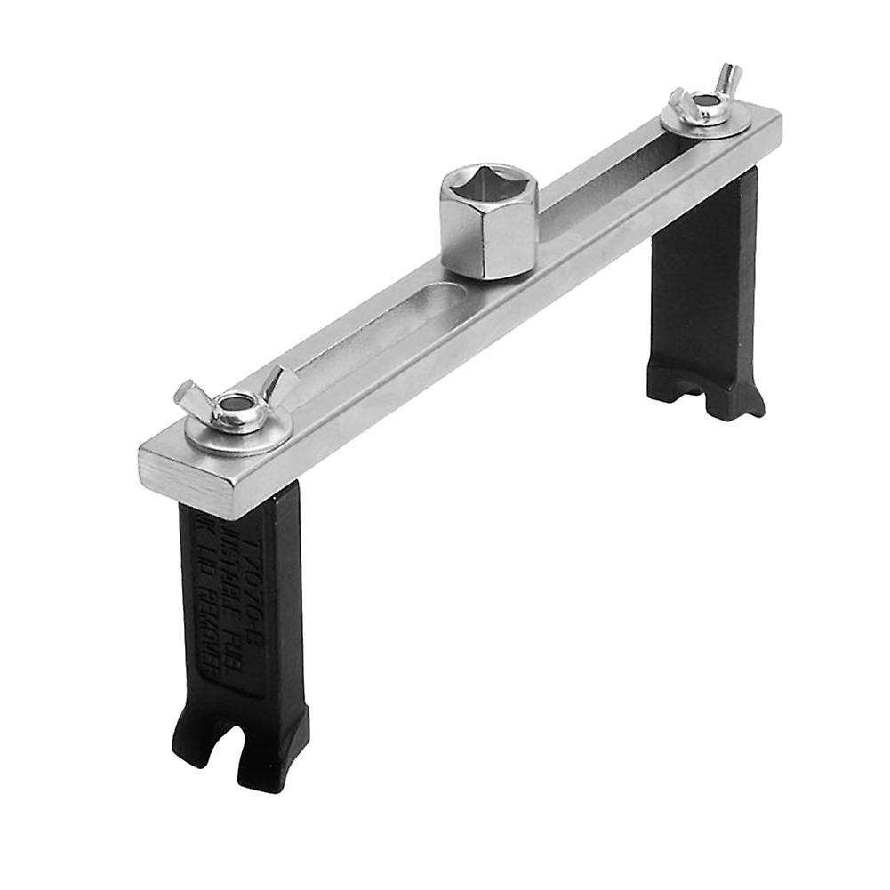 Fuel Adjustable Fuel Tank Lid Removal Tool for ,,,, European Tools