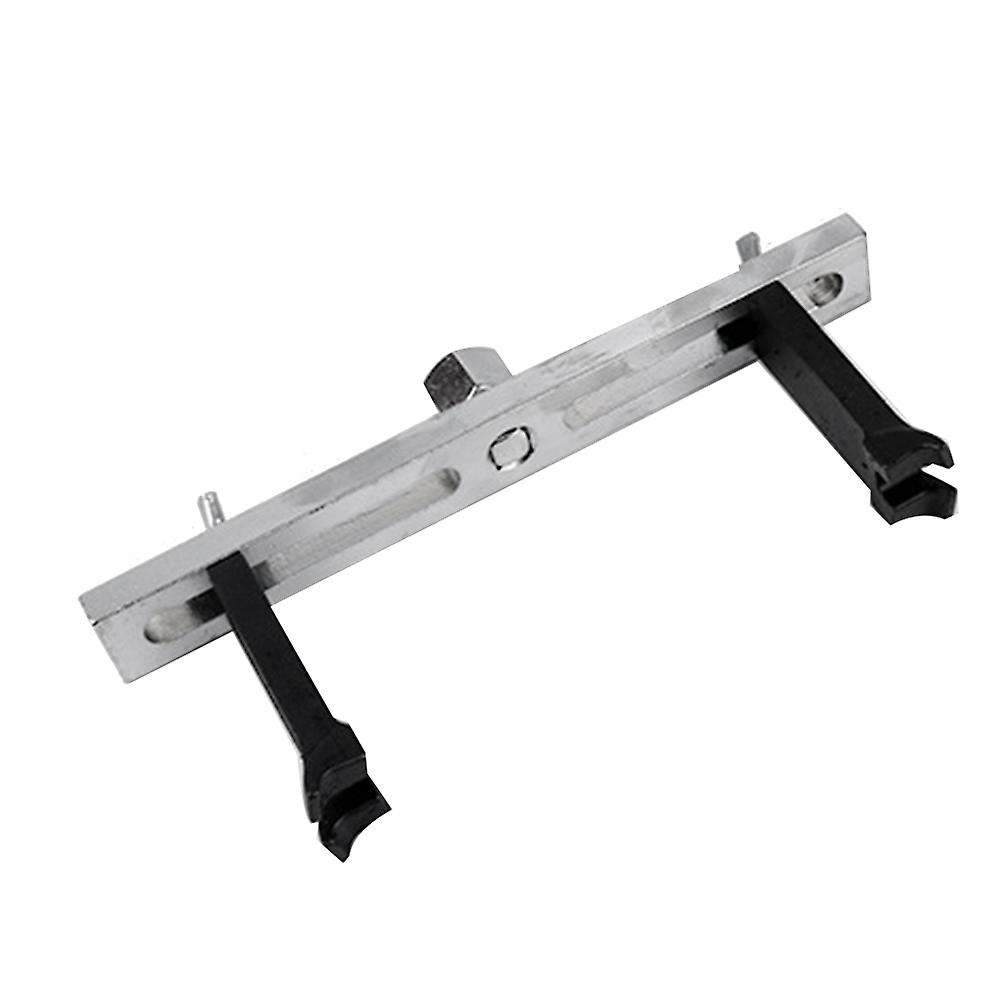Fuel Adjustable Fuel Tank Lid Removal Tool for ,,,, European Tools