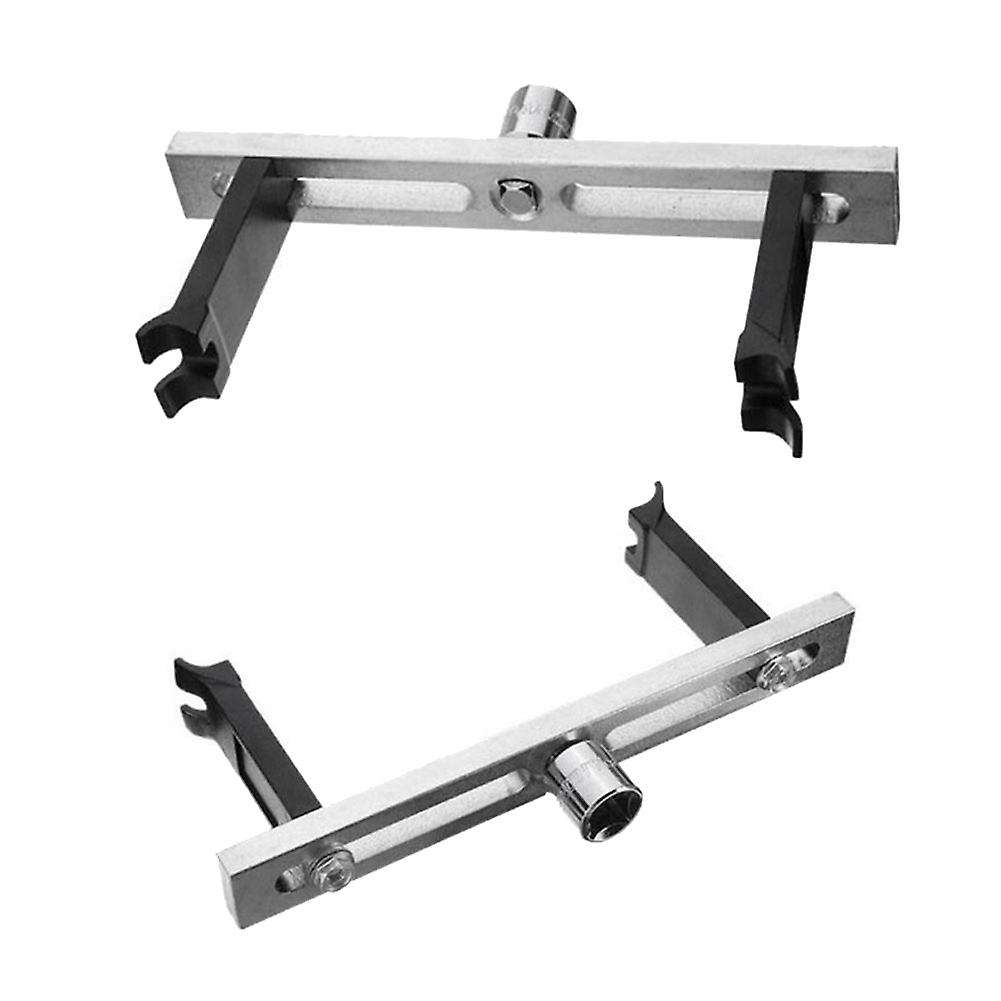 Fuel Adjustable Fuel Tank Lid Removal Tool for ,,,, European Tools