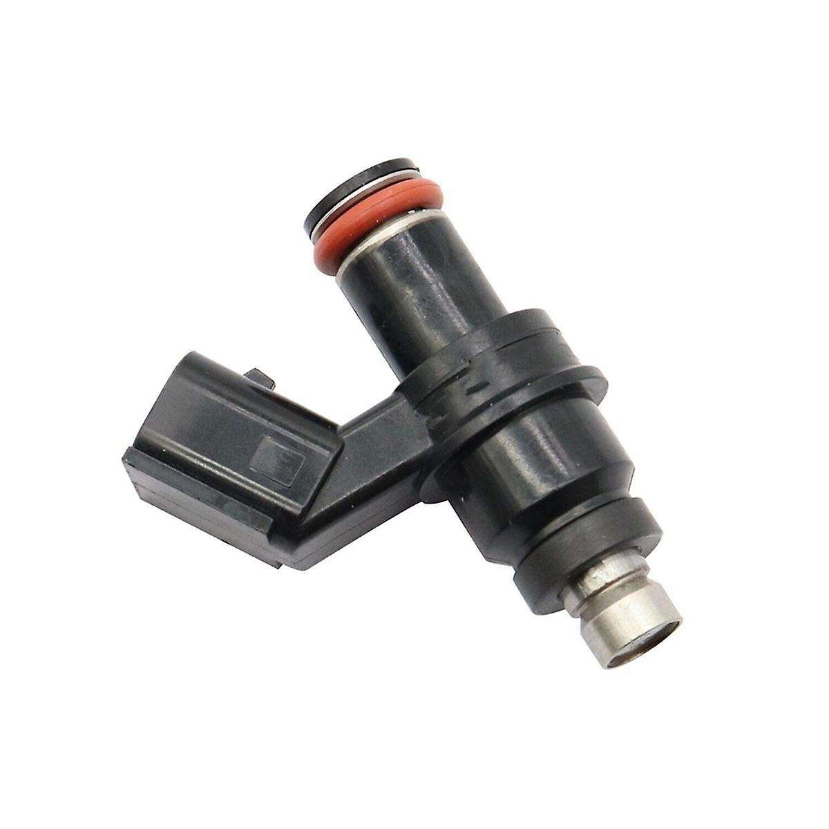Fuel Injector for 250 350 450 -F XC-F SMR 2012-2015 77741023044