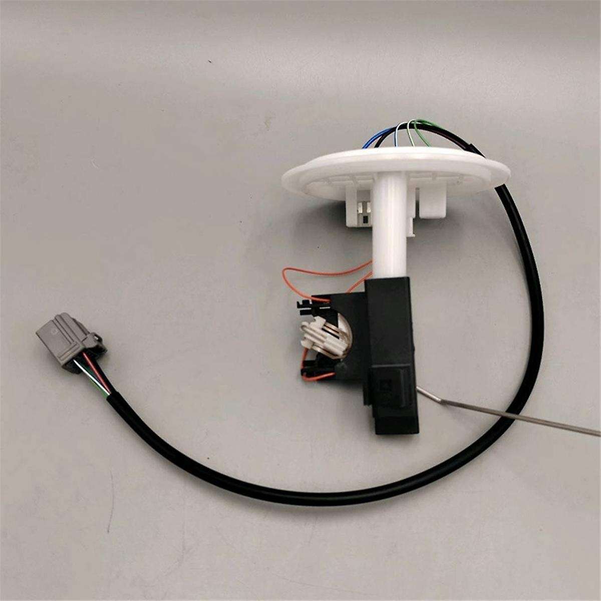 Fuel Level Sending Unit PRO PARTS 23435854 for S60, S80, V70, XC70