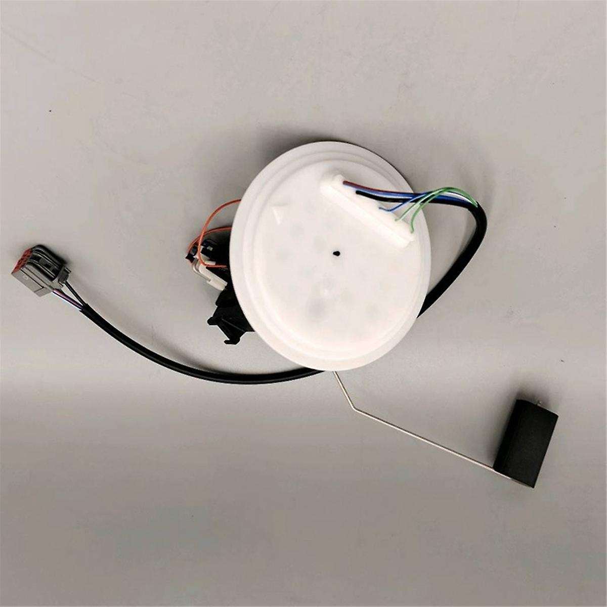 Fuel Level Sending Unit PRO PARTS 23435854 for S60, S80, V70, XC70