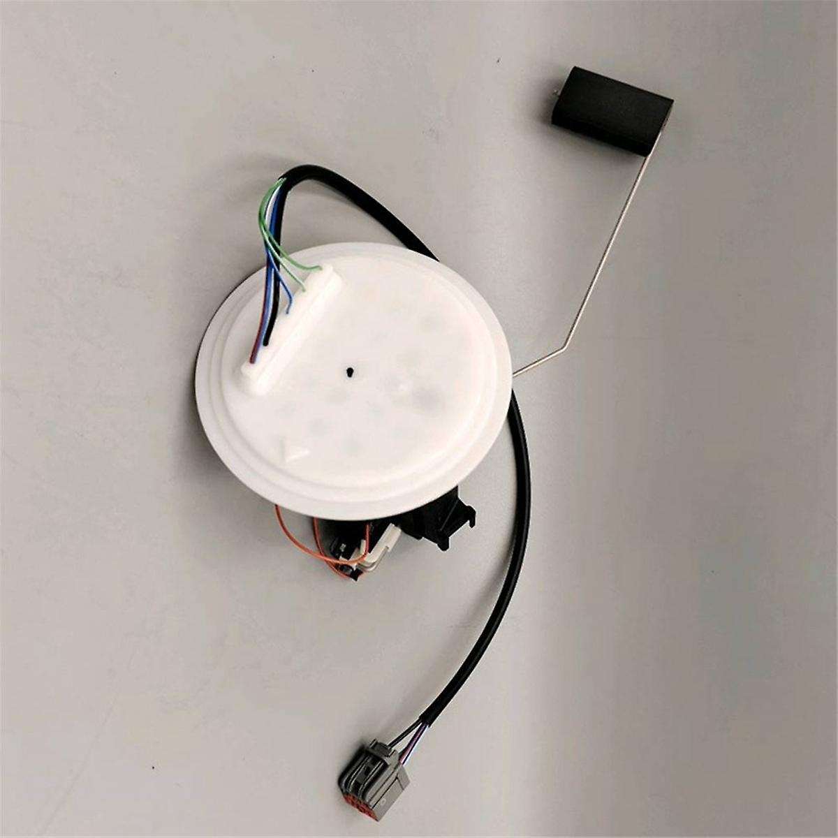 Fuel Level Sending Unit PRO PARTS 23435854 for S60, S80, V70, XC70