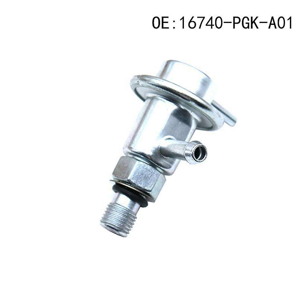 Fuel Pressure Regulator for Accord Odyssey 16740-pgk-a01