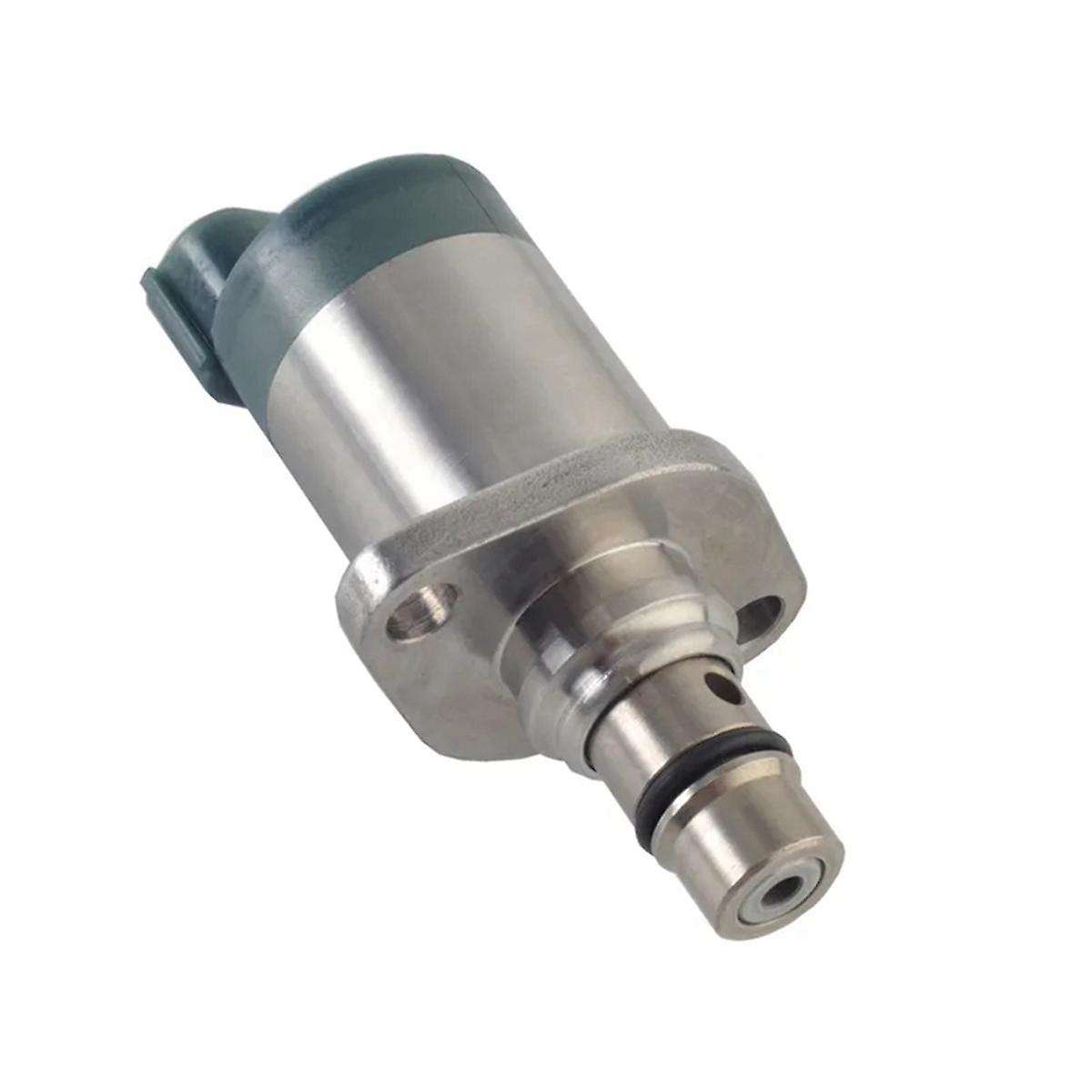 Fuel Pump Control Valve Suction Control Valve for D-max L200 8-98145455-1 294200-2760