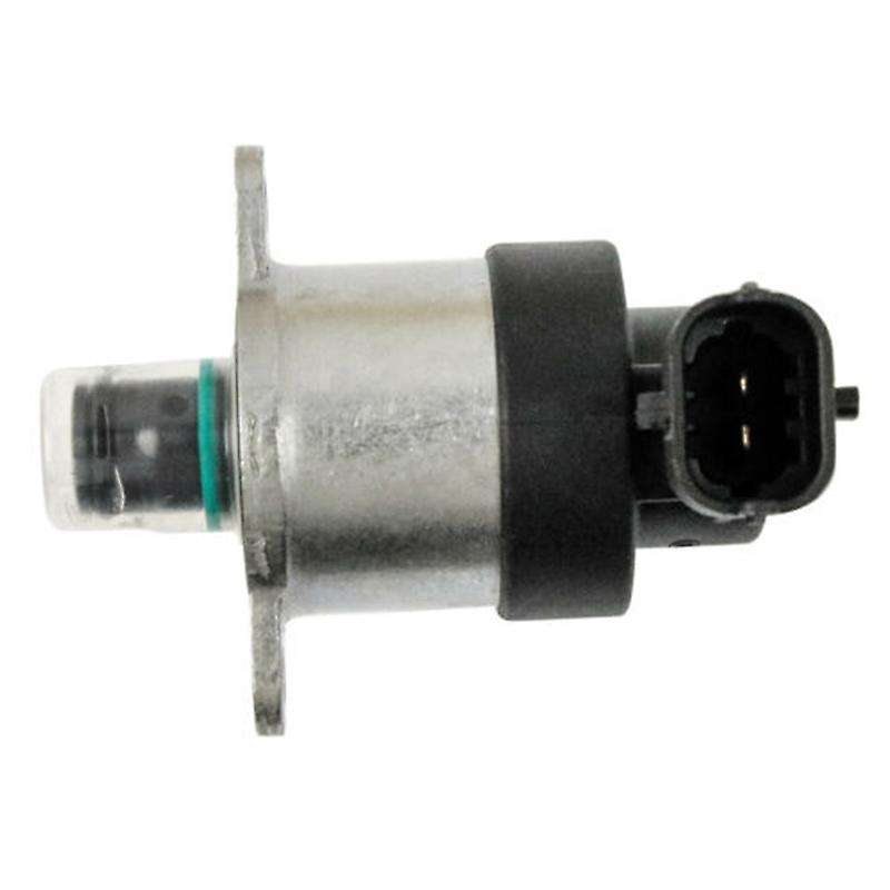 Fuel Pump Pressure Valve Fit for Cdti 0928400680