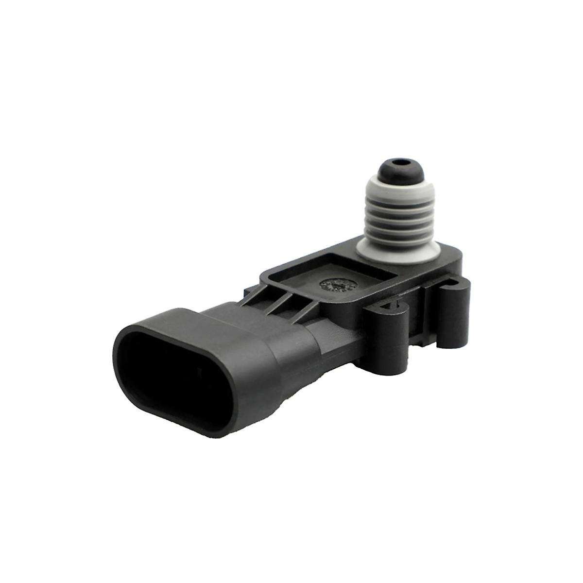Fuel Pump Tank Vapor Vent Evap Pressure Sensor for Dts Srx 16238409 22678829