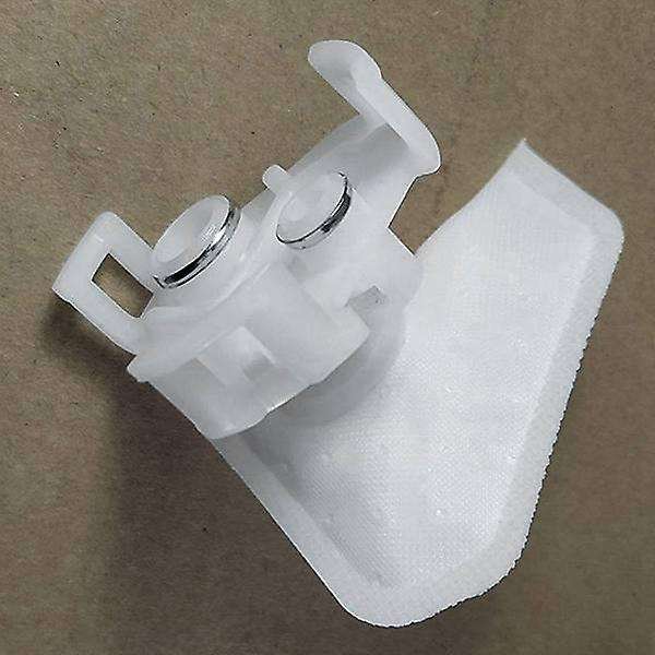 Fuel Pump Strainer Filter for Motorcycle for Pump 16700-mfl-003 16700--d02 16700-mfl-013 Cbr600rr M
