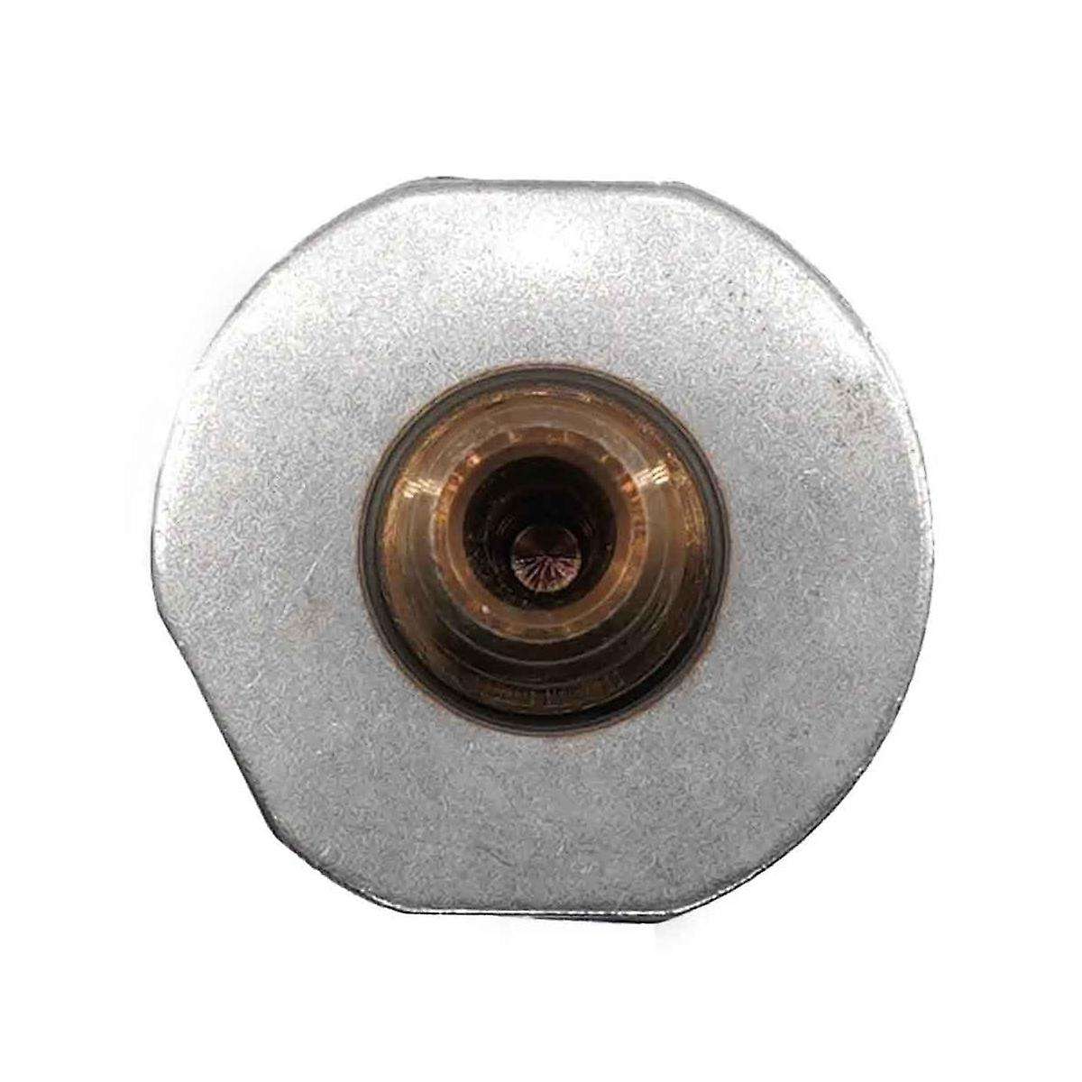 Fuel Rail Pressure Sensor for SENSATA CNG 2002-2006 55PP31-01 10R-000096 55PP3101
