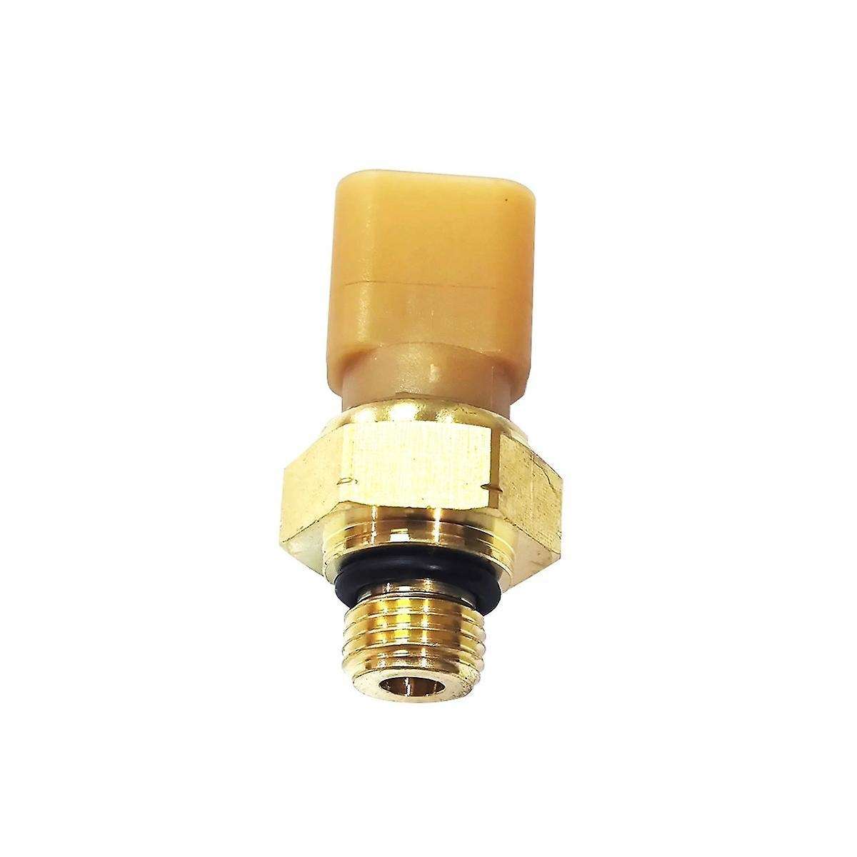 Fuel Rail Pressure Sensor Switch Part Number 274-6720 2746720 for Caterpillarr Excavator 312D 315C