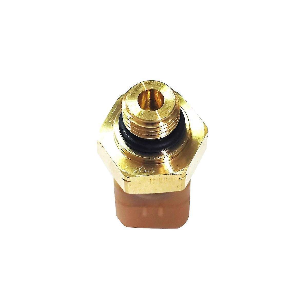 Fuel Rail Pressure Sensor Switch Part Number 274-6720 2746720 for Caterpillarr Excavator 312D 315C