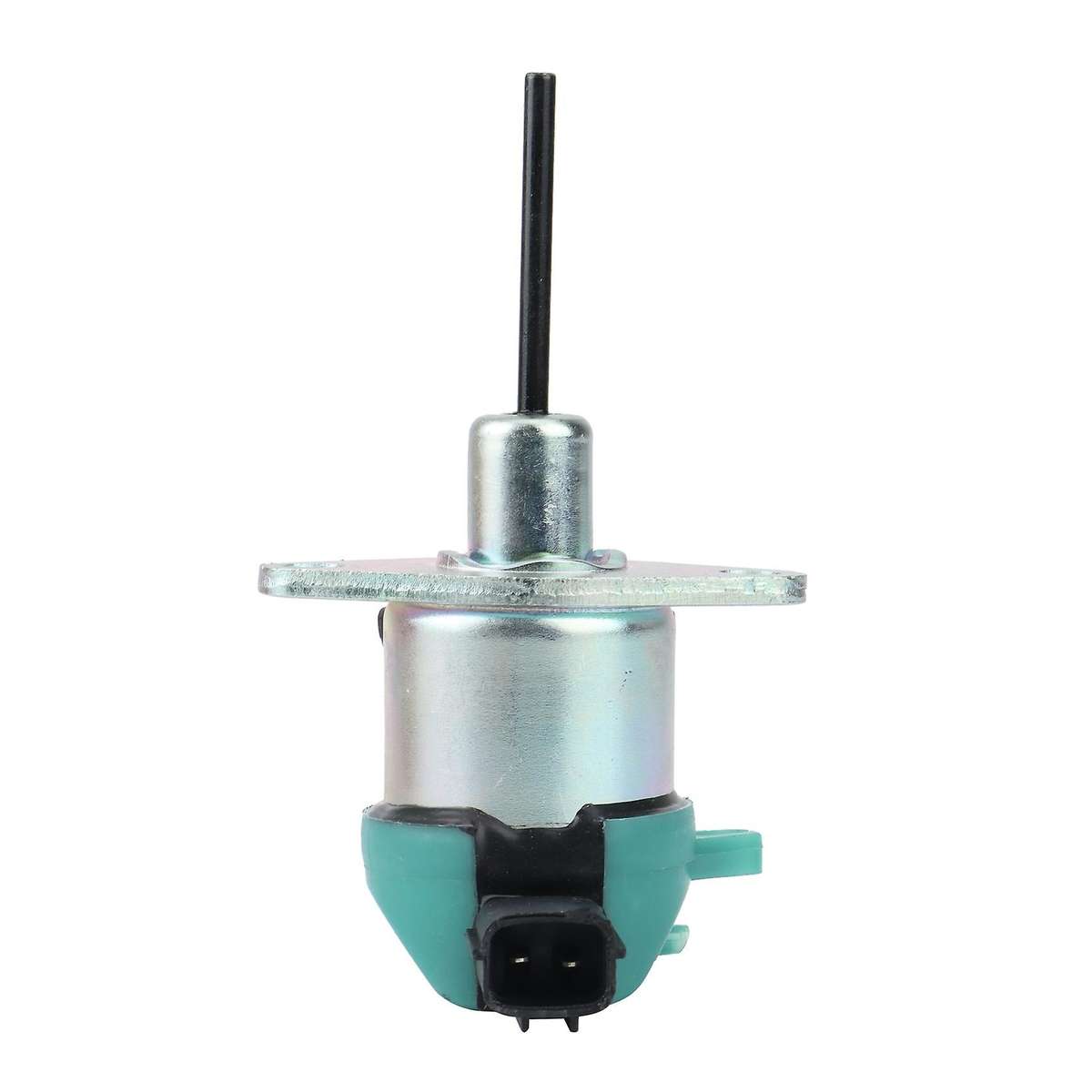 Fuel Shut Off Solenoid 1a084-60012 for Engine V2003 V2203 V2403 V3307 D1503 D1703