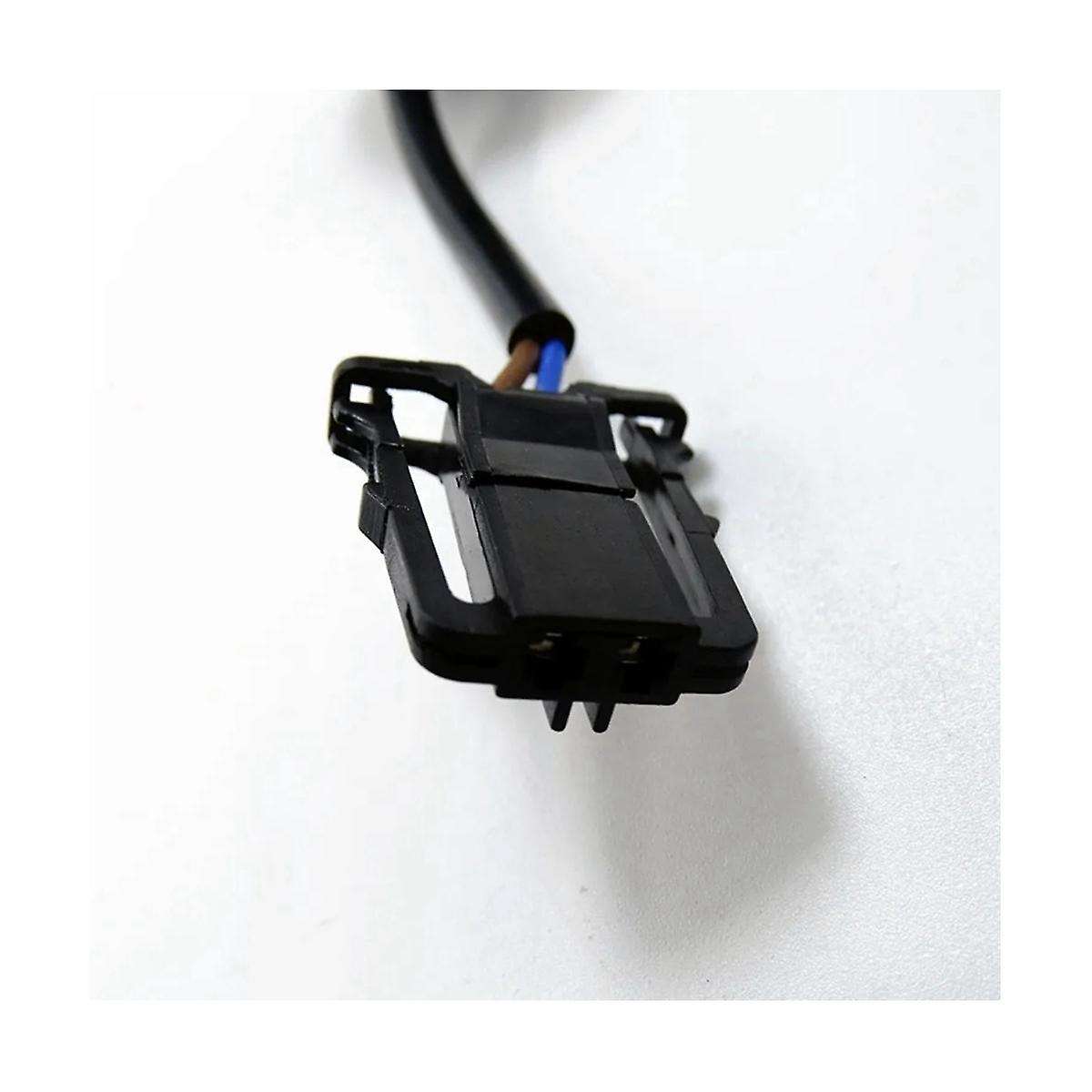 Fuel Tank Door Lock Motor Control Actuator 5C6810773H for Golf MK7 R32 B7 Rapid