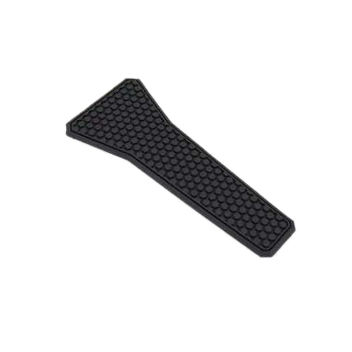 Fuel Tank Pad for 675 /r Street Triple 765 R/ Motorcycle Tank Protection Stickers Knee Grip Tractio