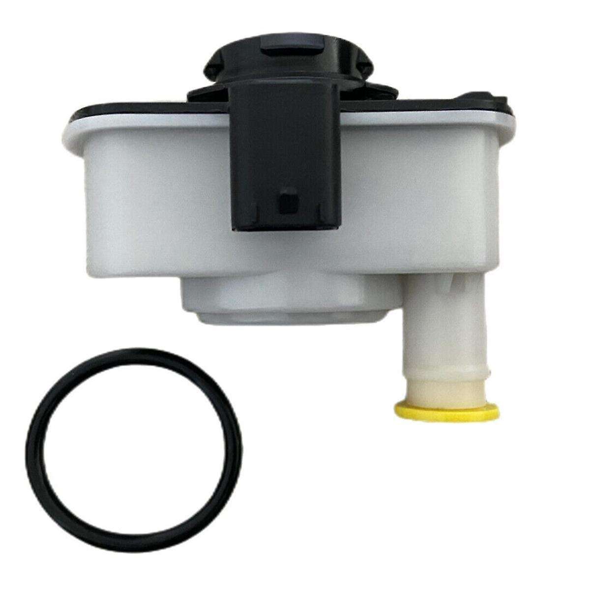 Fuel Vapor Leak Detection Pumps for Journey 04861963AD 4861963AA
