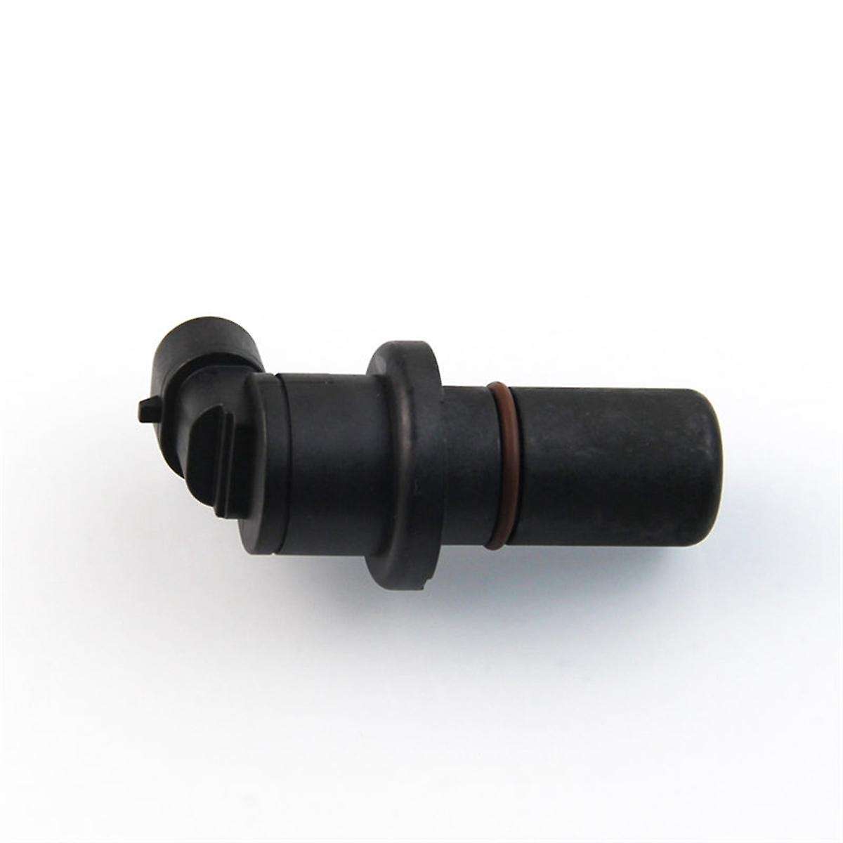 FULK4148 Speed Sensor KIT for Heavy Duty Truck Parts FULK4148 - K-3455 K-3454 A-7462 L-2001 A-7518