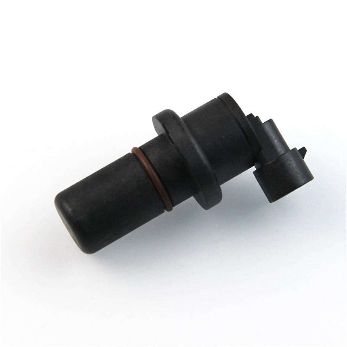 FULK4148 Speed Sensor KIT for Heavy Duty Truck Parts FULK4148 - K-3455 K-3454 A-7462 L-2001 A-7518