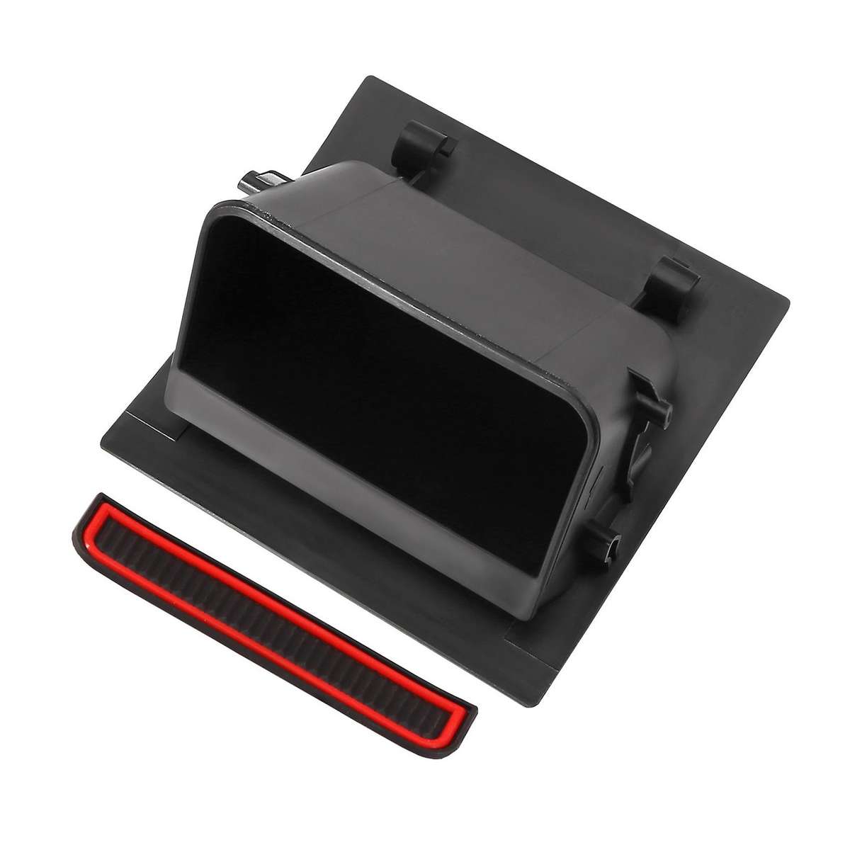 Fuse Box Coin Container Compatible Subaru Impreza XV/Crosstrek Compatibleester