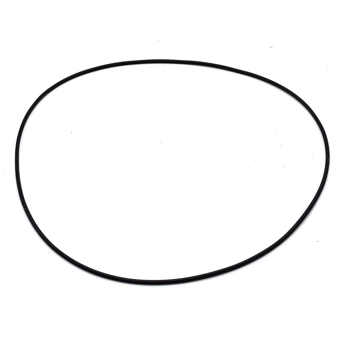 Gasket Kit Top & Bottom End Engine Set Fit for CRF450R 2002-2008 Motorcycle Accessories