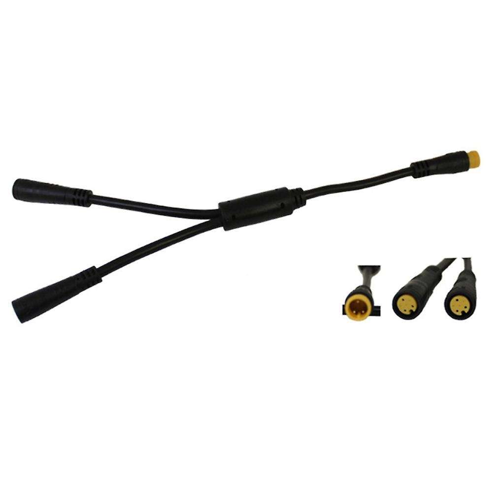 Gear Shift Sensor for BBS02 BBS01 Mid Drive Motor Ebike Gear Sensor Shift Sensor