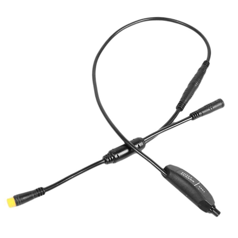 Gear Shift Sensor for BBS02 BBS01 Mid Drive Motor Ebike Gear Sensor Shift Sensor