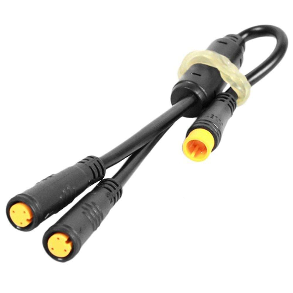 Gear Shift Sensor for BBS02 BBS01 Mid Drive Motor Ebike Gear Sensor Shift Sensor